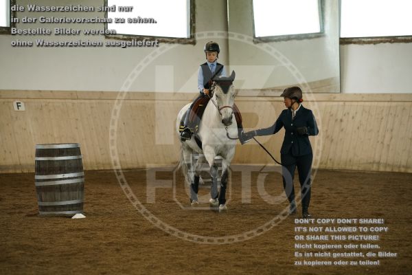 s_K3F04709.jpg